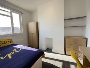 Photo 13- click for photo gallery